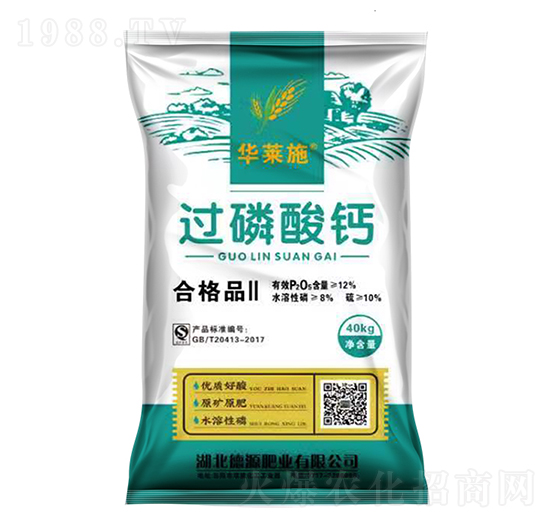 40kg�^�����}-�A�Rʩ-����ʘI(y��)