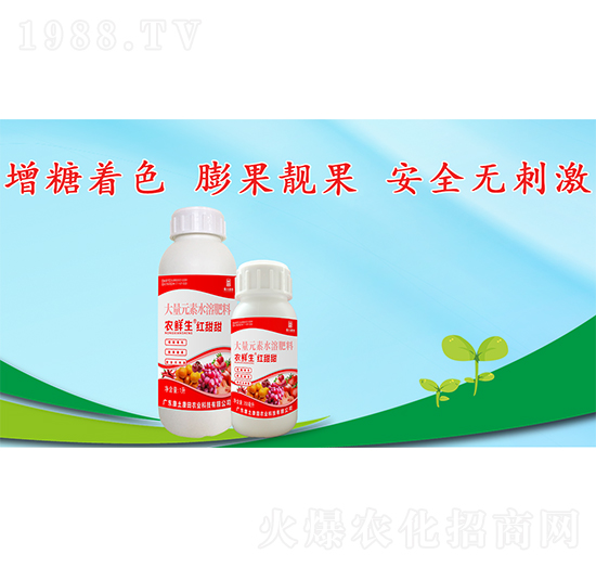 �t�������Ԫ��ˮ�ܷ���-�r(n��ng)�r��-��������