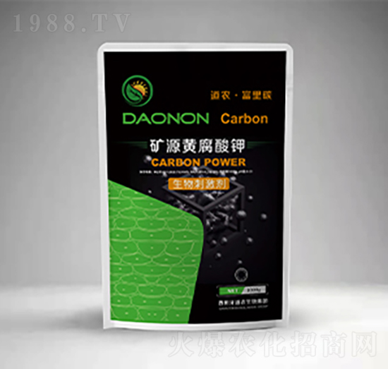 �VԴ�S�����-���r(n��ng)����