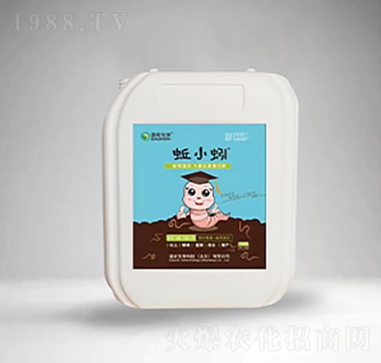 ��С򾣨180-180-180��-���r(n��ng)����