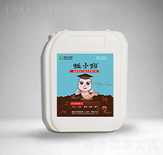 ��С򾣨140-60-300��-���r(n��ng)����