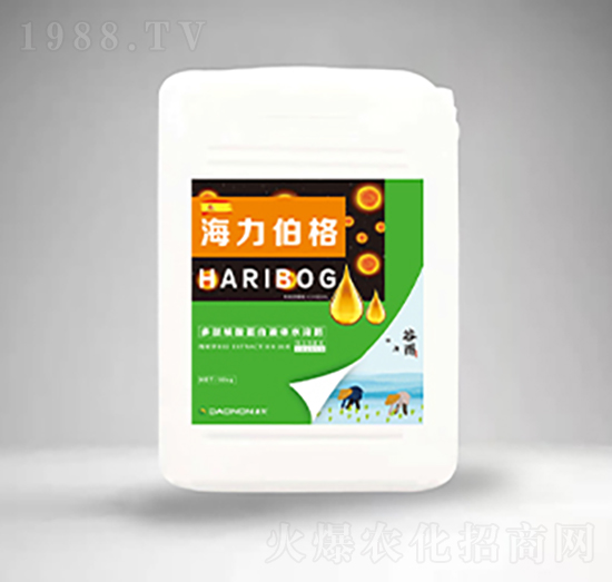 �������񣨰׷�Ͱ��-���r(n��ng)����