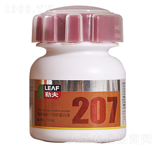 207ֲ�：�������Q�����|(zh��)-�շ�