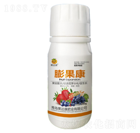 100g������~���-���_(d��)���ʘI(y��)