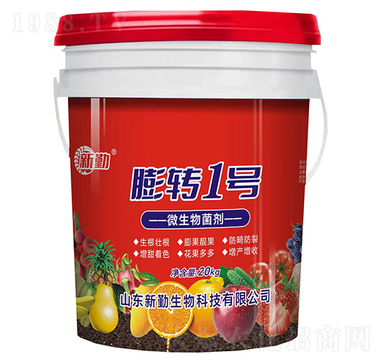 ���D(zhu��n)1̖΢�������-��������