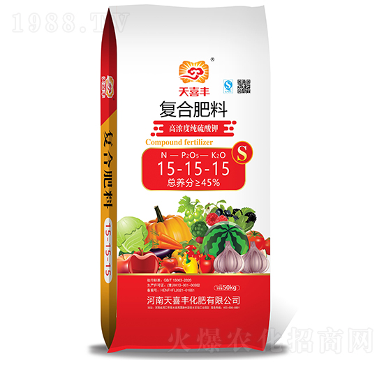 �ߝ�ȼ�����⛏�(f��)�Ϸ���15-15-15-��ϲ�S