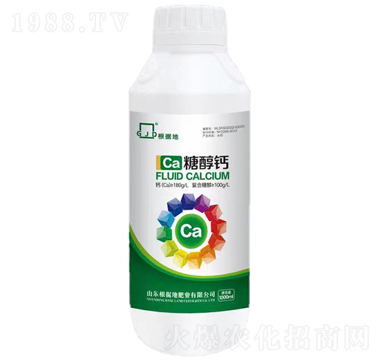 �Ǵ��}-����(j��)�طʘI(y��)