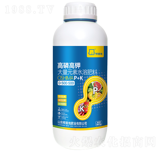 ���׸�⛴���Ԫ��ˮ�ܷ���0-500-500-����(j��)�طʘI(y��)