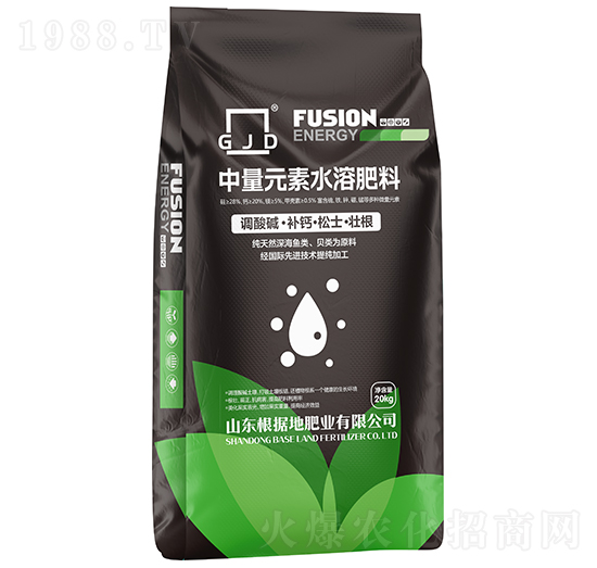 ����Ԫ��ˮ�ܷ���-����(j��)�طʘI(y��)