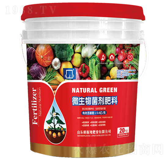 20kg΢�����������-����(j��)�طʘI(y��)