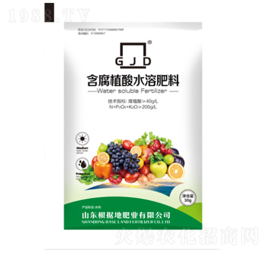 30g����ֲ��ˮ�ܷ��ϣ�ˮ����-����(j��)�طʘI(y��)