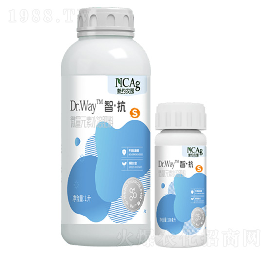 ΢��Ԫ��ˮ�ܷ�-�ǡ���S-�¼s�r(n��ng)��