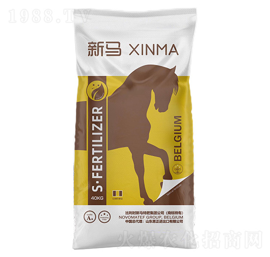 ���R-����