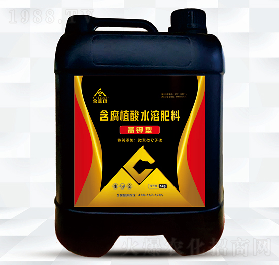 ����ͺ���ֲ��_ʩ��-���ͬ�