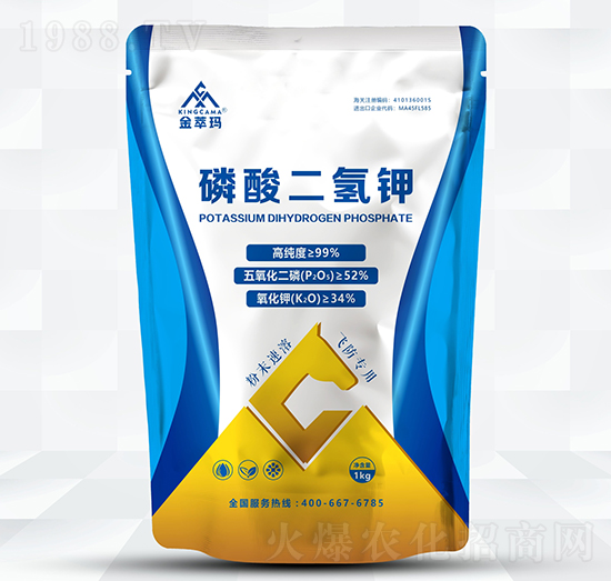 �������⛣�1kg��-���ͬ�