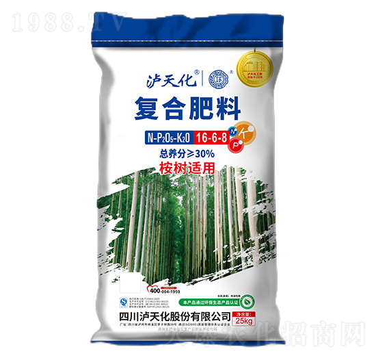 ����m�Ï�(f��)�Ϸ���16-6-8-���r(n��ng)-�o�컯
