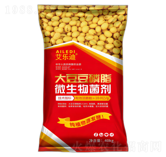 �󶹶���֬΢�������-����(l��)��-�����_(d��)����