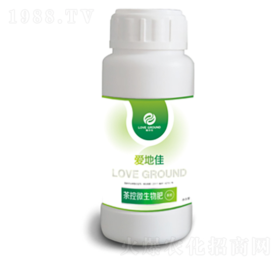 ���΢����ʣ�200ml��-�۵ؼ�