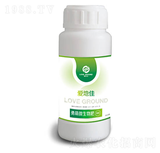 ����΢����ʣ�200ml��-��(��i)�ؼ�