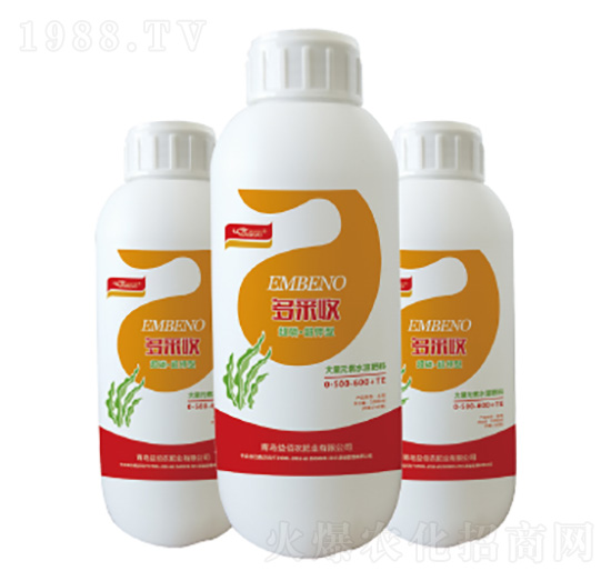 ����ʹ���Ԫ��ˮ�ܷ���-�����-����r(n��ng)�ʘI(y��)