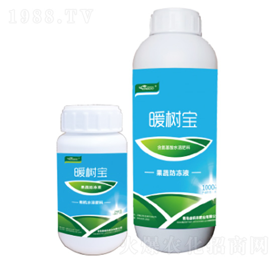 ���߷���Һ-ů��(sh��)��-����r(n��ng)�ʘI(y��)