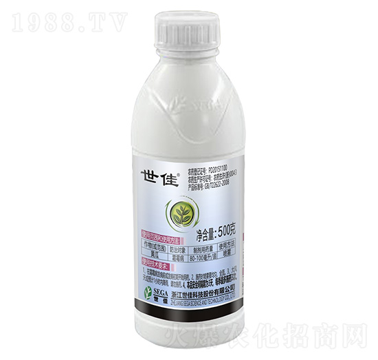 722��/��˪ù���}���}500g-����