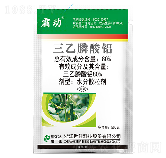 80%��������X500g-˪��-����