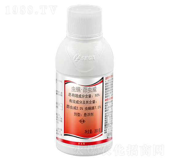 10%�x�������x��200g-���у�(y��u)�x-����