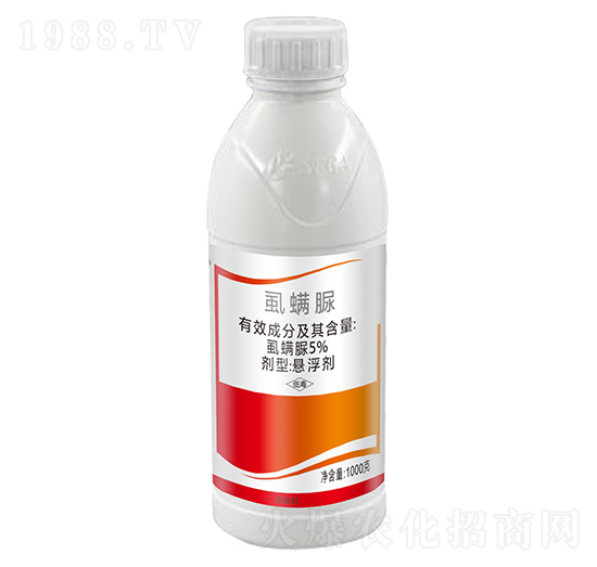 5%ʭ����1000g-����
