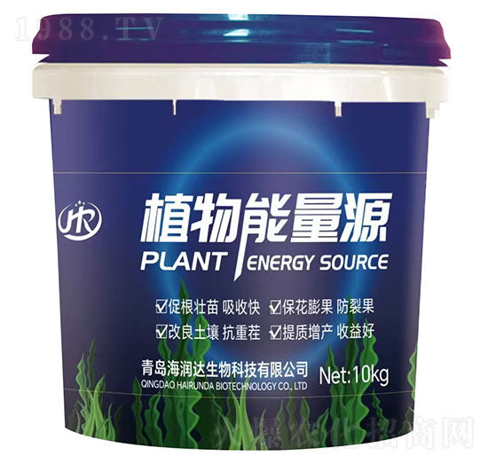 ֲ������Դ-�����_(d��)����