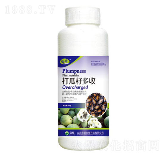 ����Ѷ��գ�500g��-����-�sҫ�r(n��ng)�I(y��)