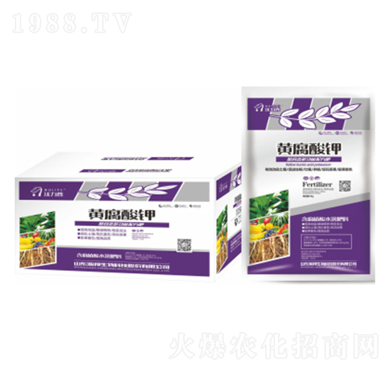 �S����⛣��䣩-嫰�����