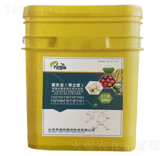 ����������������-�r(n��ng)��ķ�ʘI(y��)