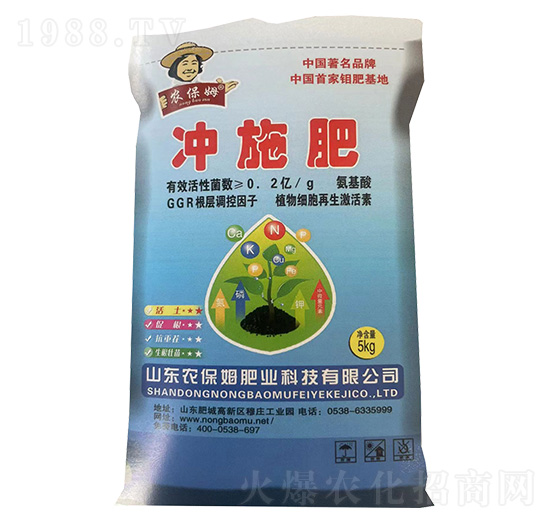 �_ʩ��-�r(n��ng)��ķ�ʘI(y��)