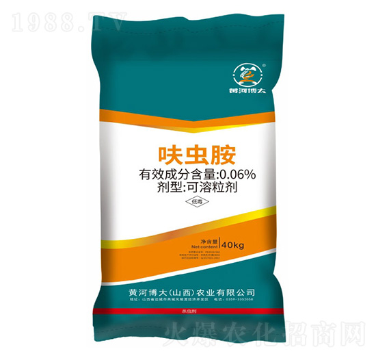 0.06%߻�x����������-�S�Ӳ���-�P���ѷʘI(y��)