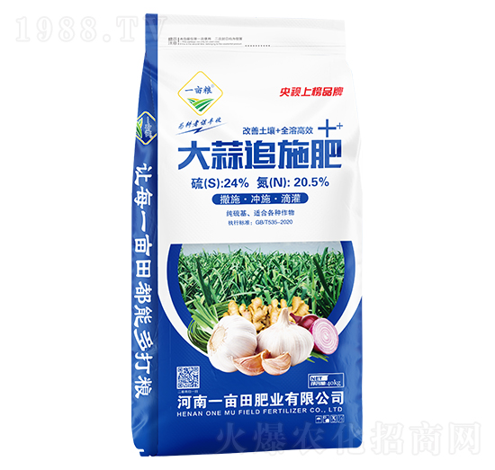 ����׷ʩ��-һ���Z-һ����ʘI(y��)