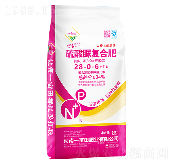 �������(f��)�Ϸ���28-0-6+TE-һ���Z-һ����ʘI(y��)