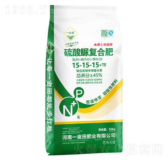 ������ͺϷ���15-15-15+TE-һ���Z-һ����ʘI(y��)