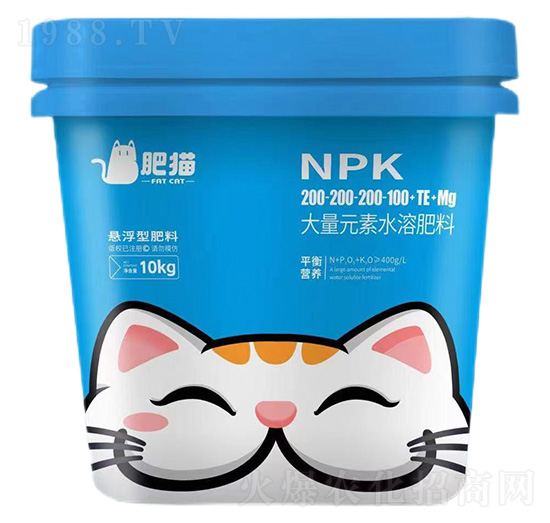 ƽ��I(y��ng)�B(y��ng)����Ԫ��ˮ�ܷ���200-200-200-100+TE+Mg-��؈