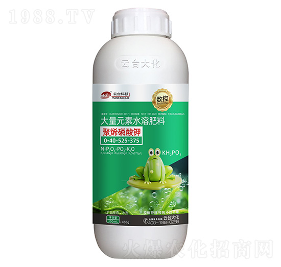300ml��ϩ���������0-40-525-375-���_��