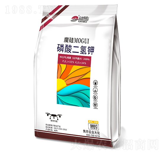 ħ����������5kg-���_��