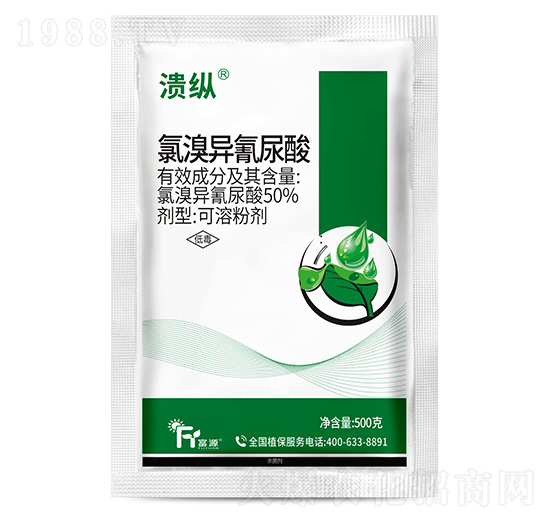 50%���宐������-���v-��Դ����