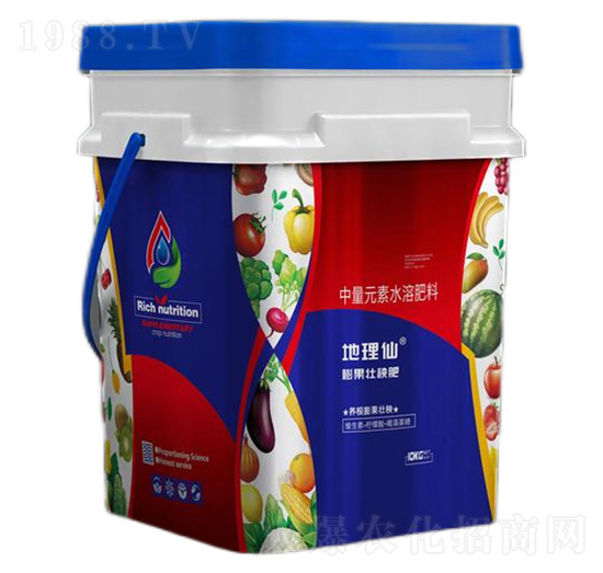 ������팣(zhu��n)������Ԫ��ˮ�ܷ���-������-��?sh��)°? style=