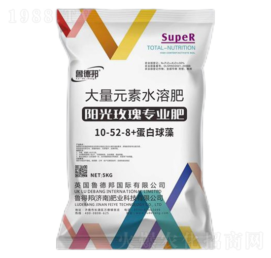 ꖹ�õ�匣�ô���Ԫ��ˮ�ܷ���10-52-8+��������-��?sh��)°? style=