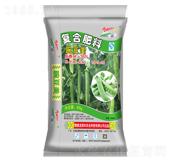 �㶹����(f��)�Ϸ���15-5-15-�����S