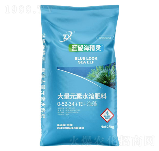����Ԫ��ˮ�ܷ���0-52-34+TE+����-�{�������`-��֮�{