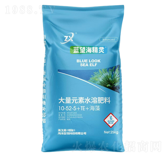 ����Ԫ��ˮ�ܷ���10-52-5+TE+����-�{�������`-��֮�{