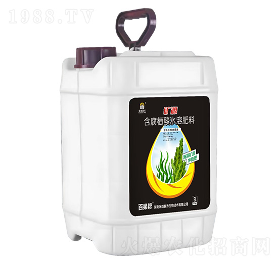 5L����ֲ��ˮ�ܷ���-����VԴ�_ʩ��-��ɭ�κ�