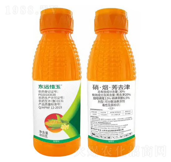 30%��������ݬȥ��ɷ�ɢ�͑Ҹ���-�|�hϧ��-�|�h����