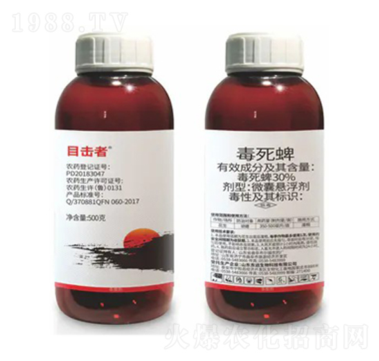 30%������΢�ґҸ���-Ŀ����-�|�h����